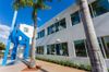 3521 W Broward Blvd photo